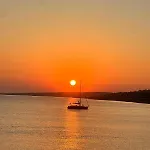 Attico Con Terrazza Vista Mare