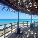 Attico Con Terrazza Vista Mare *