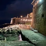 Attico Con Terrazza Vista Mare