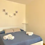 Apartment Attico Con Terrazza Vista Mare Gallipoli