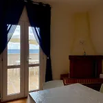Apartment Attico Con Terrazza Vista Mare