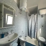 Apartment Attico Con Terrazza Vista Mare Gallipoli