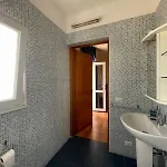 Apartment Attico Con Terrazza Vista Mare