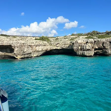 Appartamento Attico Con Terrazza Vista Mare *