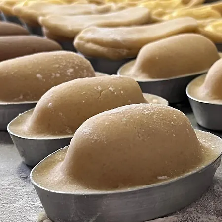 Attico Con Terrazza Vista Mare * Gallipoli