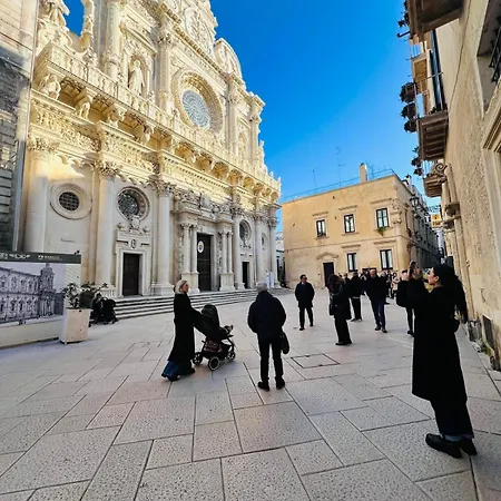 Attico Con Terrazza Vista Mare