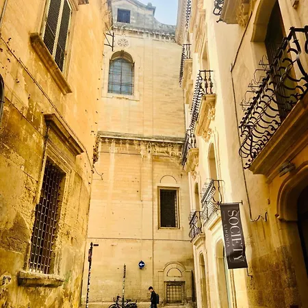 Attico Con Terrazza Vista Mare *