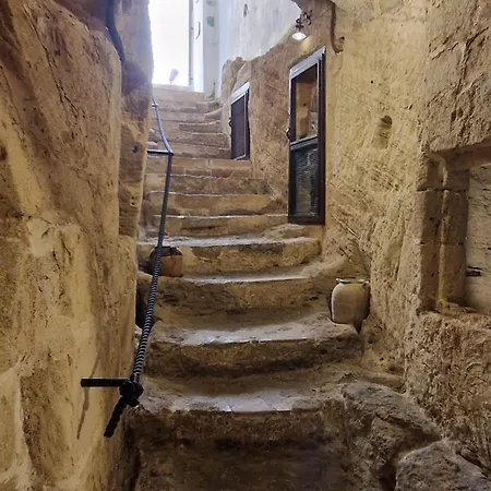 Attico Con Terrazza Vista Mare