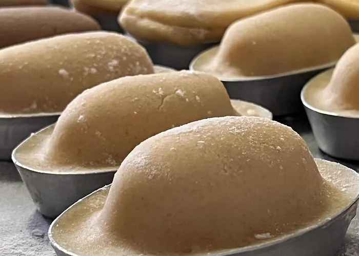 Attico Con Terrazza Vista Mare * Gallipoli