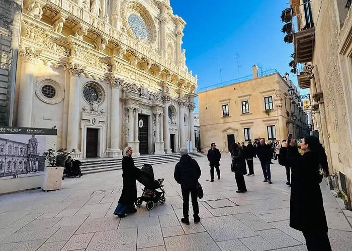 Attico Con Terrazza Vista Mare