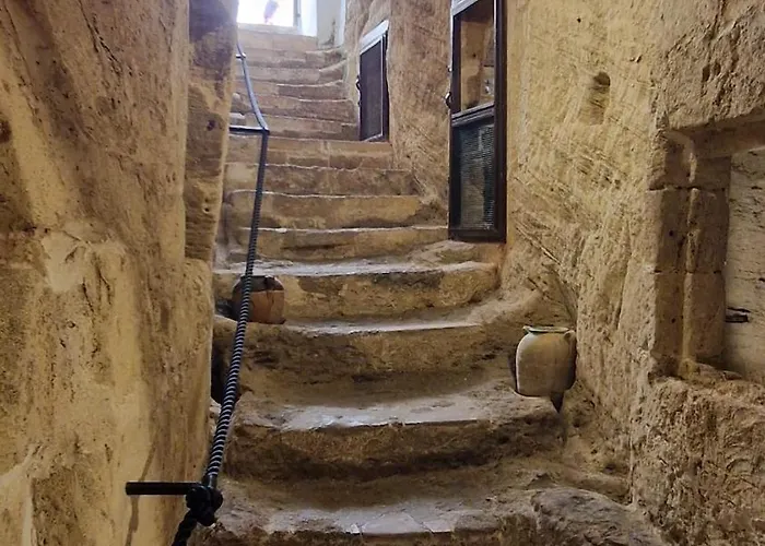 Attico Con Terrazza Vista Mare